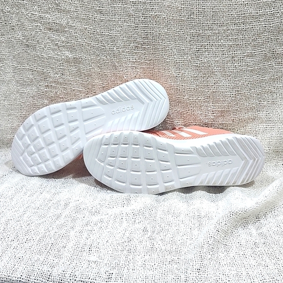 Adidas QT Racer pink - Picture 5 of 6